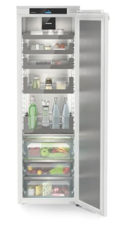 Миле Встраиваемый холодильник IRBPci 5170 Miele
